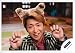 嵐 ARASHI 公式生写真【大野智】ｂ