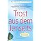 Jenseits