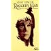 Raggedy Man [VHS]