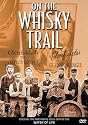 On the Whisky Trail