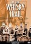 On the Whisky Trail
