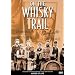 Whisky Trail / Visual Arts [DVD] [Region 1] [US Import] [NTSC]