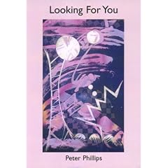 Looking for You