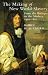 The
Making
of
New
World
Slavery:
From
the
Baroque
to
the
Modern,
1492-1800