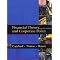 Complete Finance References