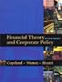 Financial Theory and Corporate Policy (4th Edition)
