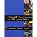 Financial Theory and Corporate Policy (4th Edition)