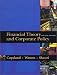 Financial Theory and Corporate Policy (4th Edition)