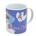 Disney Muppets Muppet-Show Kermit-Collection Tasse Swedish Chef Groesse: 320 ml Lieferumfang: In Geschenkbox