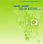 Dream Machine (J Boogie Mix)