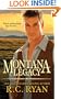 Montana Legacy