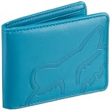 Fox Men's Core Wallet