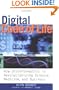 Digital Code of Life: How Bioinformatics is Revolutionizing Science, Medicine, and Business
