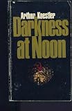 Darkness at Noon