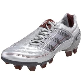 Buy adidas Ladies X Predator X Firm Ground Soccer Cleat by adidas