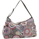 LeSportsac Daphne Hobo
