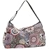 LeSportsac Daphne Hobo