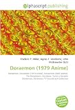 Doraemon (1979 Anime)