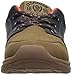 OshKosh B'Gosh Flynn Sneaker (Toddler/Little Kid)