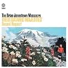 Image of album by The Brian Jonestown Massacre