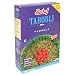 Sadaf Tabouli Mix, 9-Ounce Boxes (Pack of 6)