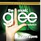 learn more about GLEE, the actors, and the songs they sing?