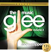 This item last updated: Nov 08, 2010