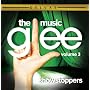 Glee: The Music, Volume 3 Showstoppers (Deluxe)