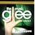 Glee: The Music, Volume 3 Showstoppers (Deluxe)