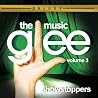Image of album by Glee Cast