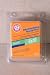 ARM & HAMMER Bissell 9/10 Inner Circular Allergen Filter