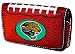 NFL Football Universal Personal Electronics Case