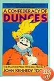 A Confederacy of Dunces