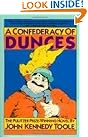 A Confederacy of...