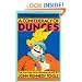 A Confederacy of Dunces