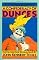 A Confederacy of Dunces
