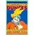 A Confederacy of Dunces (Evergreen Book)