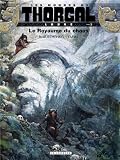 Acheter le livre Les Mondes de Thorgal : Louve, Tome 3 : Le royaume du chaos