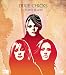 Vh1 Storytellers: Dixie Chicks