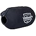 Valken Tank Cover - Valken-black-45, Black
