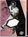 2004 Reflections Focus On The Future Jerseys Gold FO-TS Terrell Suggs (Rookie Insert - Piece of Authentic Jersey - Football Cards)