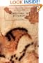 Prehistoric Art in Europe, Second Edition (The Yale University Press Pelican Histor)