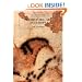 Prehistoric Art in Europe, Second Edition (The Yale University Press Pelican Histor)