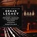 The Leroy Robertson Organ Legacy