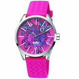 edc A.EE100422003