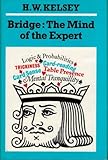 Bridge : the mind of the expert