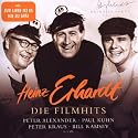 Heinz Erhardt - Die Filmhits
