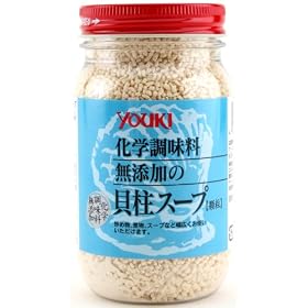 ���E�L ���w���������Y���̊L���X�[�v 110g