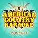 Rascal Flatts  I Wont Let Go  Karaoke