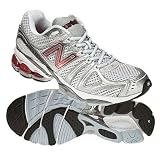 New Balance Women's WR1080 Running Shoe